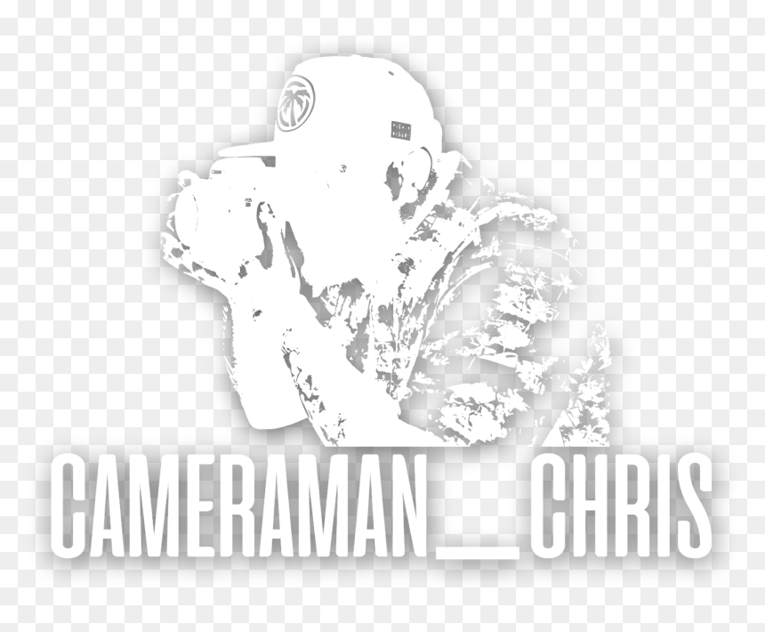 Poster , Png Download - Poster, Transparent Png - cameraman png
