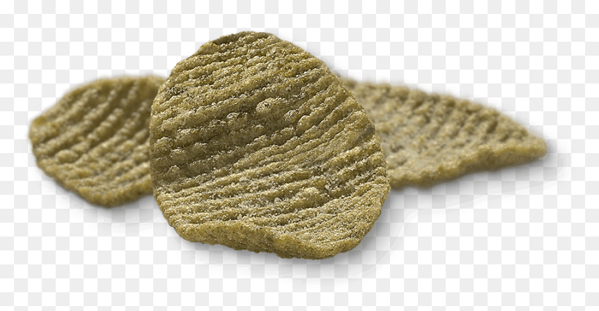 Simply7 Kale Chips Dill Pickle , Png Download - Knitting, Transparent Png - dill pickle png