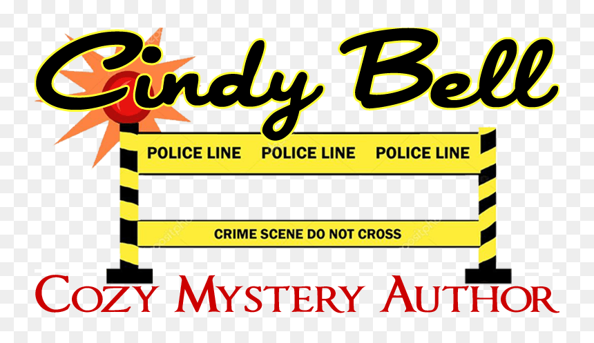 Graphic Design, HD Png Download - police line do not cross png
