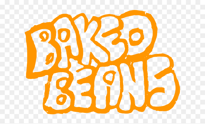 Illustration, HD Png Download - baked beans png