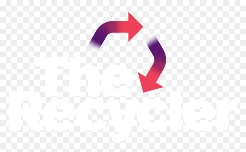 The Arca Recycler Newsletter - Fettes Brot Jein 2010, HD Png Download - purple subscribe png