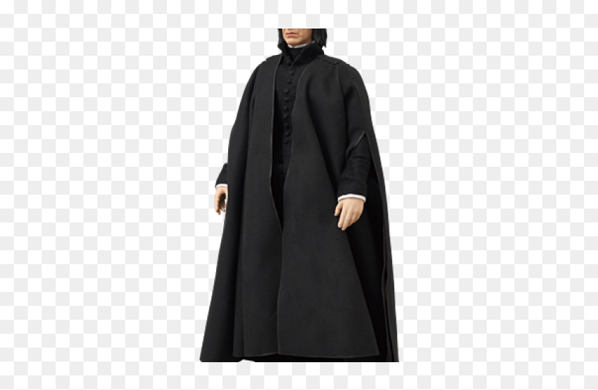 Severus Snape Png Transparent Images - スネイプ フィギュア, Png Download - snape png