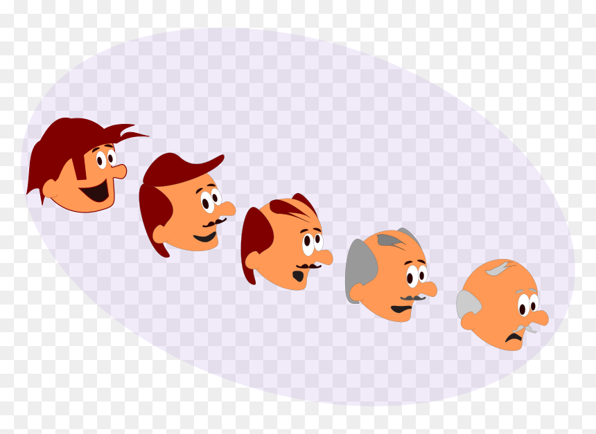 O Tempo Passa - Portable Network Graphics, HD Png Download - sid the sloth png