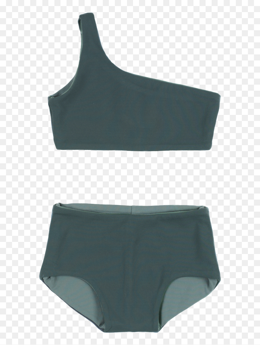Bikini Girls Png, Transparent Png - bikini girls png
