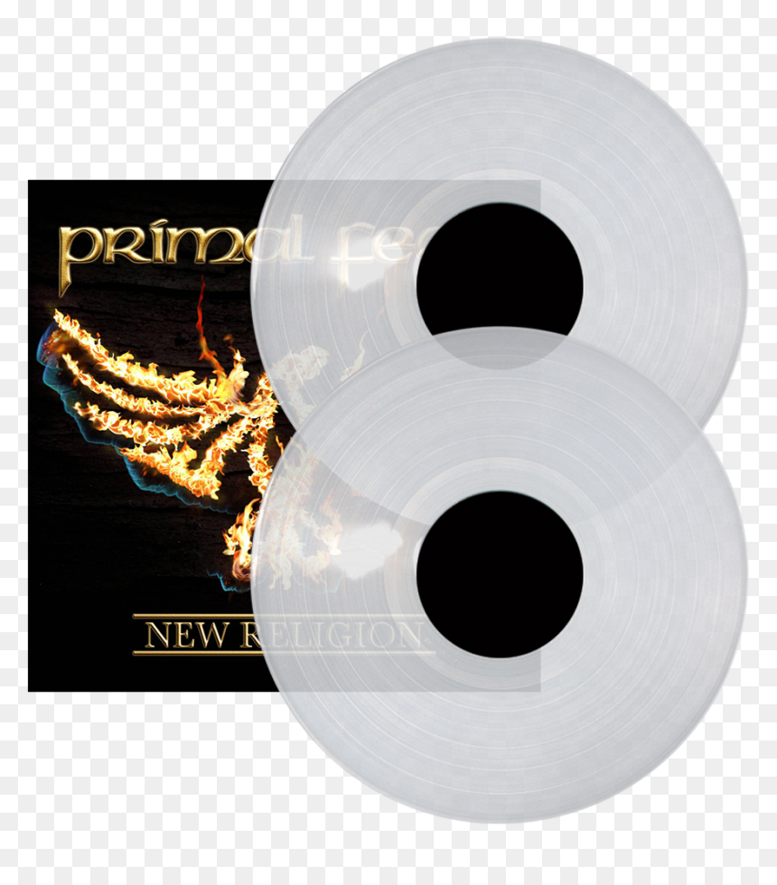 Rusty Chain Png, Transparent Png - rusty chain png