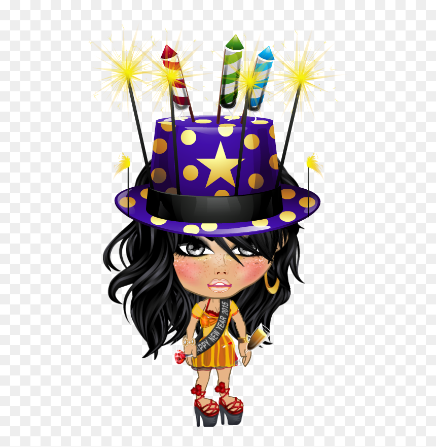 Birthday Cake Clipart , Png Download, Transparent Png - birthday cake clipart png
