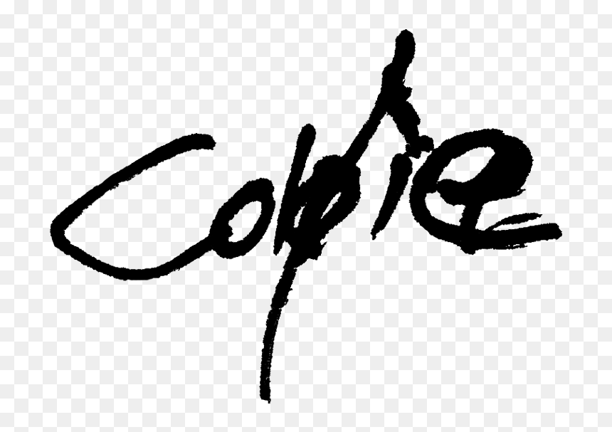 Stereoscopic 3d Crypto Artist Designer - Calligraphy, HD Png Download - 3d pyramid png