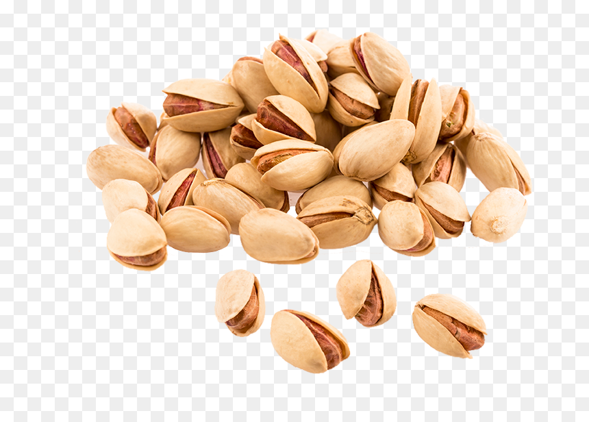 Ahmad Aghaei Pistachio - Almond, HD Png Download - pistachio png