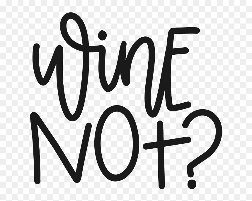 Wine Sayings Png , Png Download - Wine Sticker Transparent Background, Png Download - png sayings