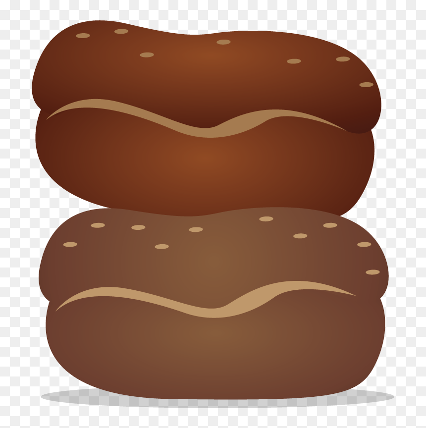 Fast Food, HD Png Download - baked beans png