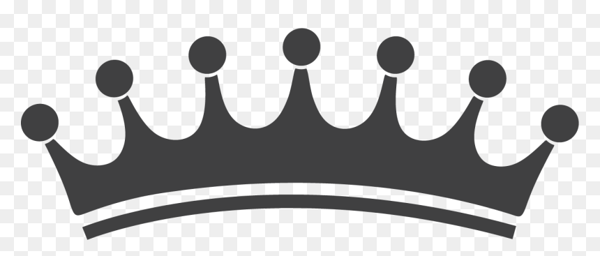 King Logo Photography Png, Transparent Png - king and queen png