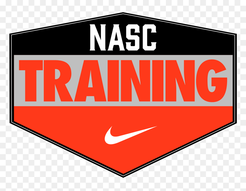 North America Supply Chain Training Department - Sign, HD Png Download - north sign png