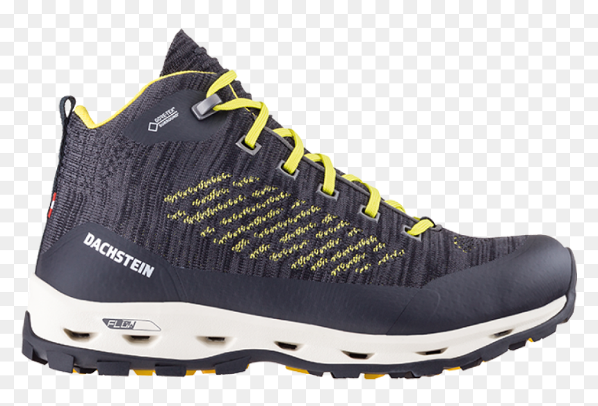 Basketball Shoe, HD Png Download - national geographic png
