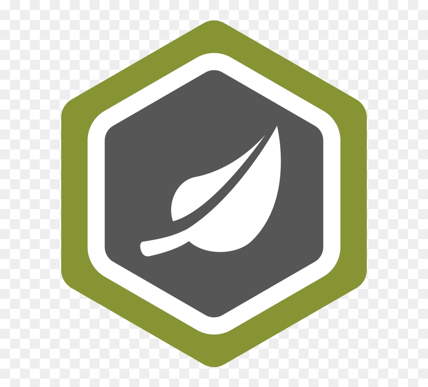20160211 Environment Icon, HD Png Download - environment icon png
