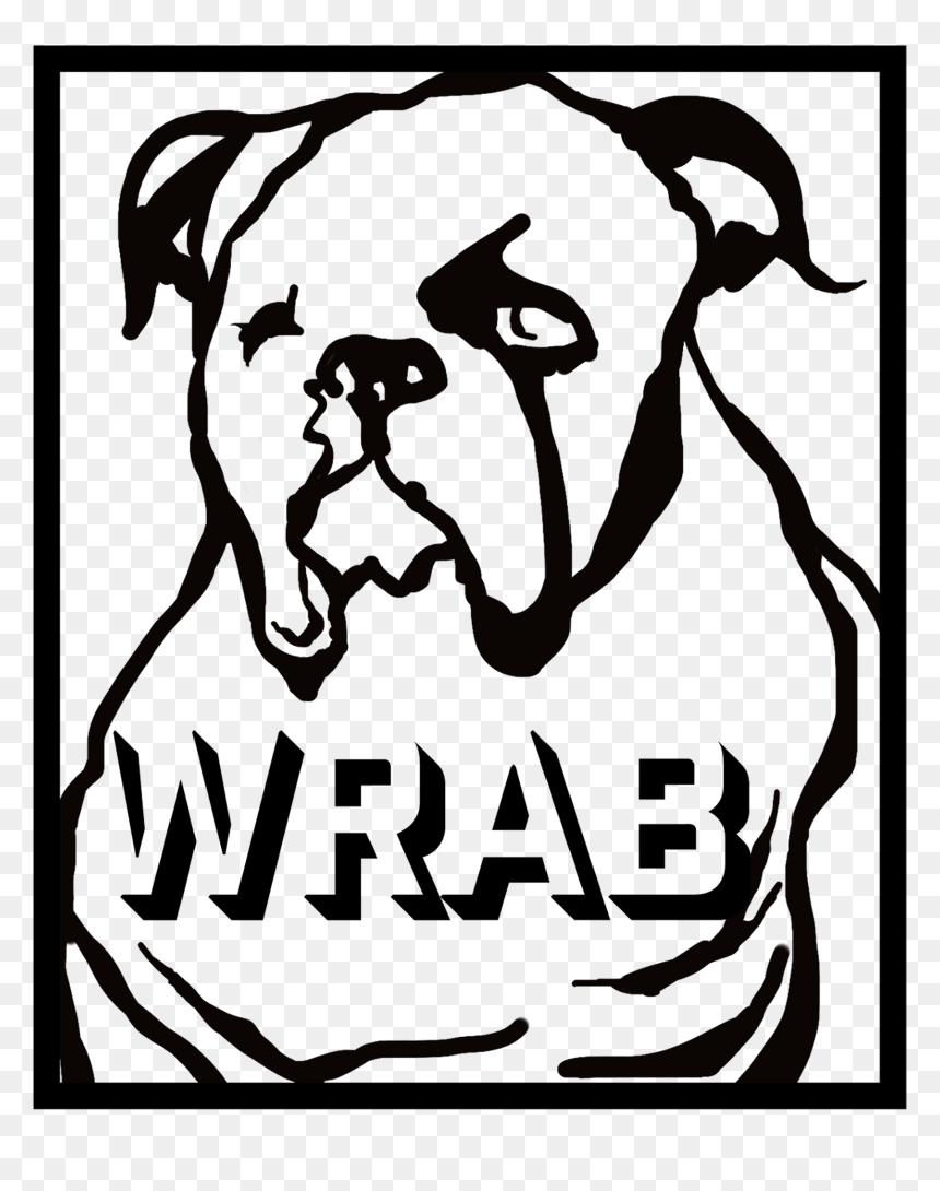 Bulldog, HD Png Download - english bulldog png