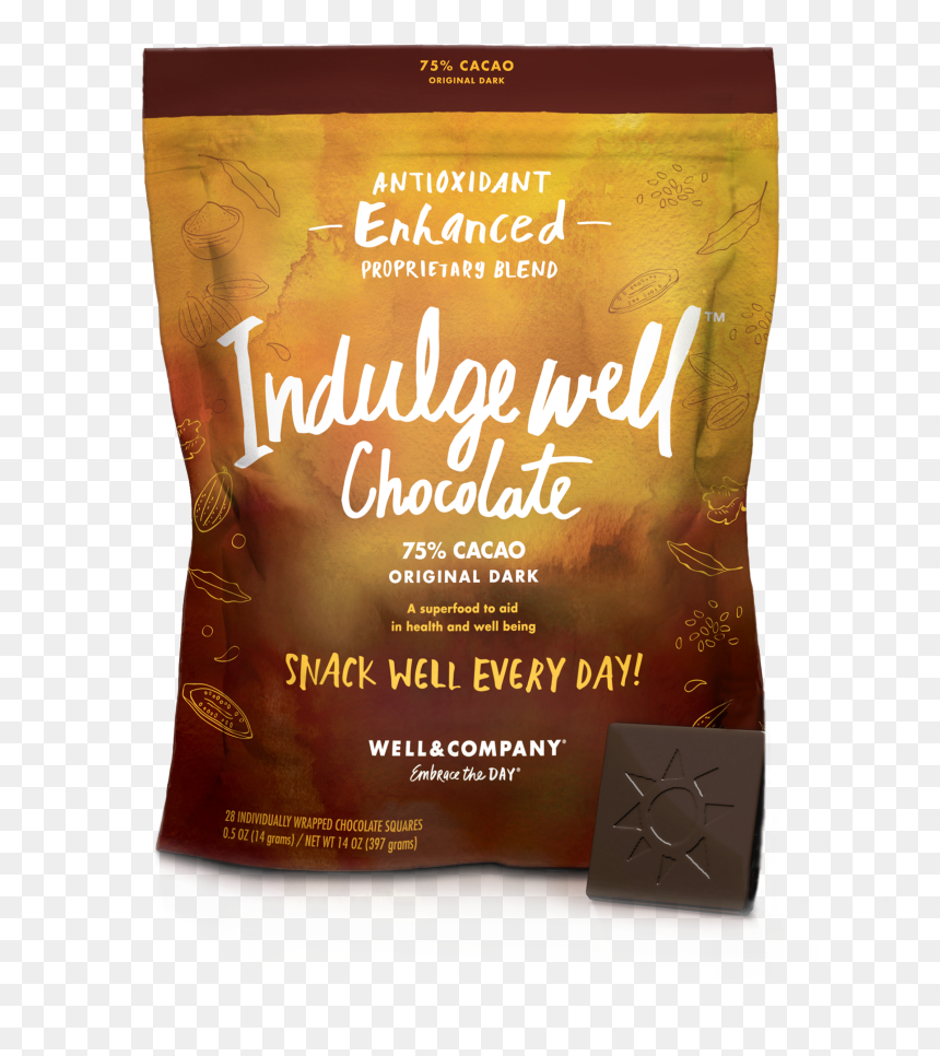 Zoo Berlin, HD Png Download - melted chocolate png