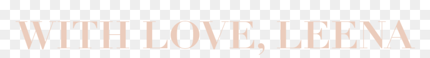 With Love, Leena - Beige, HD Png Download - ripped jeans png