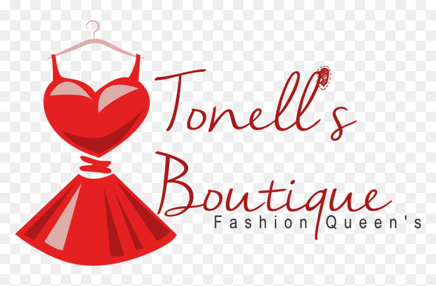 Tonell’s Boutique, HD Png Download - ripped jeans png