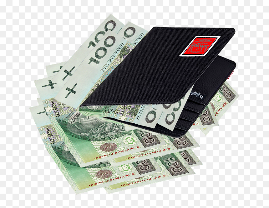 Money Png 28, Buy Clip Art - Loan, Transparent Png - money png image
