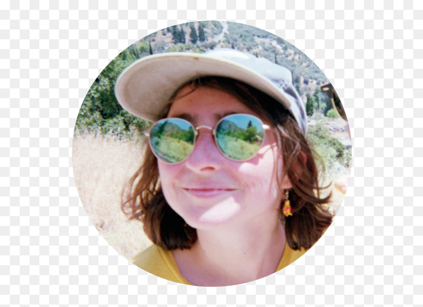 Cool Kid On The Block - Girl, HD Png Download - cool kid png