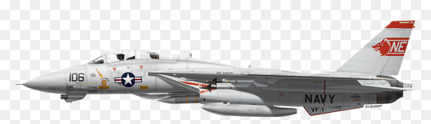Plane Encyclopedia An Online - Png Transparent Plane War, Png Download - vintage airplane png