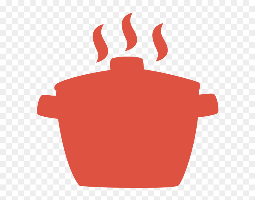 Untitled, HD Png Download - brain .png