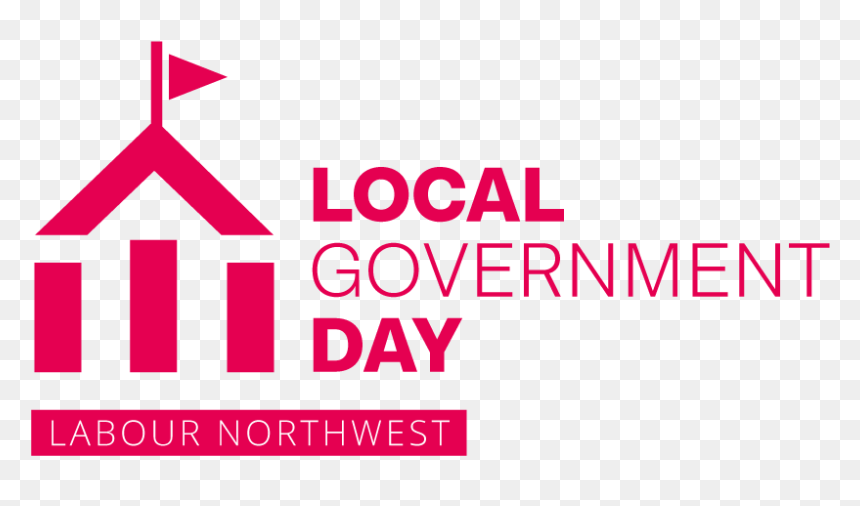 Labour North Westverified Account - Sign, HD Png Download - north sign png