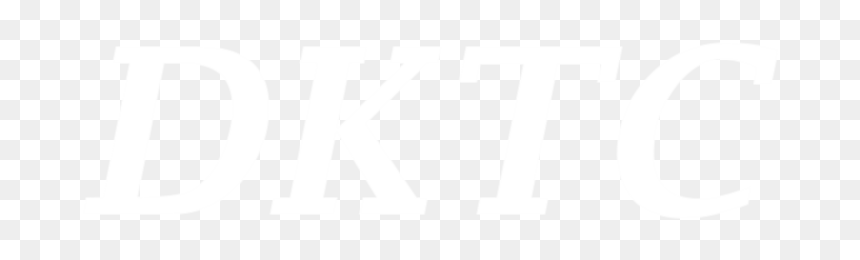 Logo-light - Johns Hopkins Logo White, HD Png Download - music band png