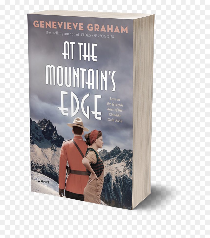 At The Mountain's Edge, HD Png Download - thug life cigar png