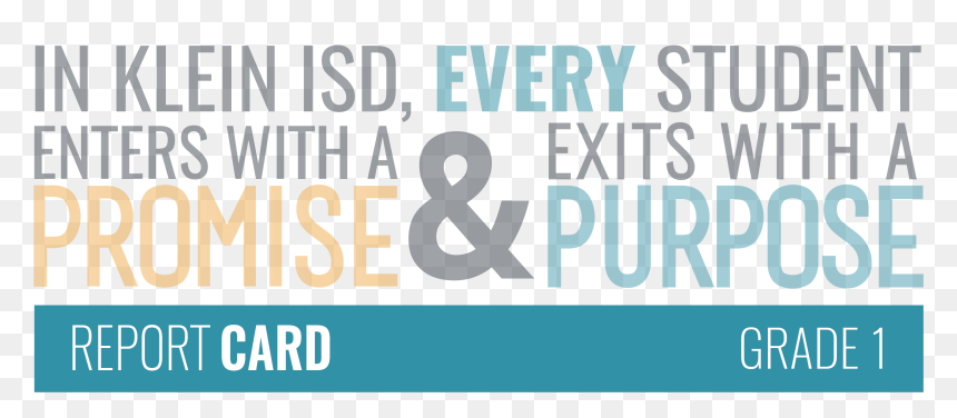 Poster, HD Png Download - report card png
