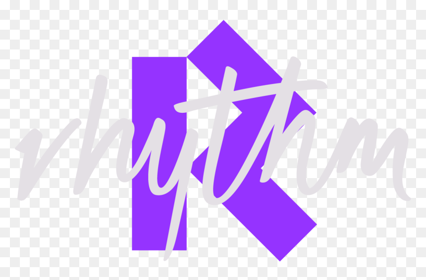 Graphic Design, HD Png Download - purple subscribe png