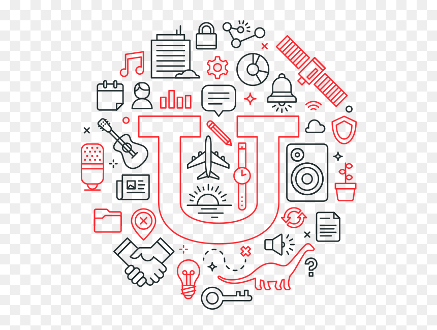 Clip Art, HD Png Download - like comment subscribe png