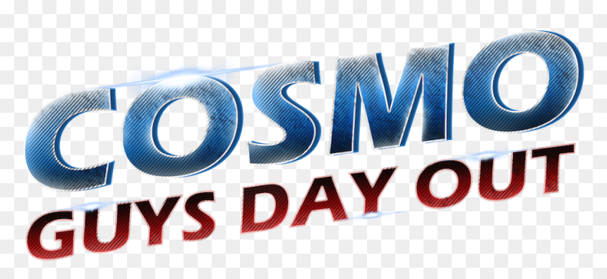 Graphic Design, HD Png Download - cosmopolitan logo png