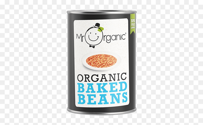 Breakfast Cereal, HD Png Download - baked beans png