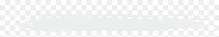 Illustration, HD Png Download - white divider line png
