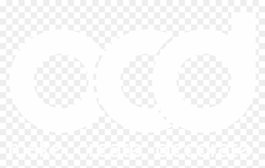 Circle, HD Png Download - cosmopolitan logo png