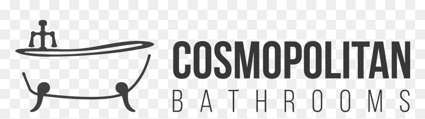 Logo - Cookie Monster Facebook Cover, HD Png Download - cosmopolitan logo png