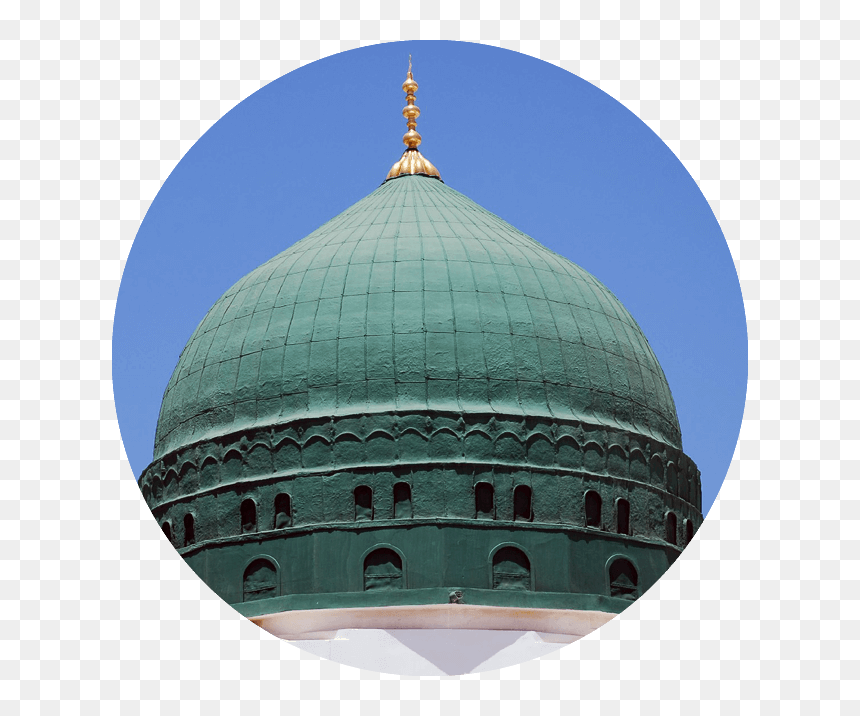 Islam Masjid , Png Download - Al Masjid An Nabawi, Transparent Png - masjid png