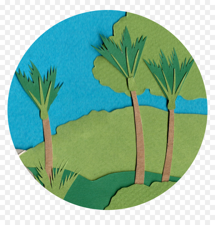 Environment Icon Final@2x , Png Download - Gambel Oak, Transparent Png - environment icon png
