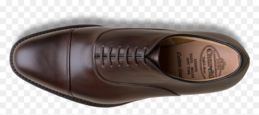 Transparent Tap Shoes Png - Slip-on Shoe, Png Download - tap shoes png