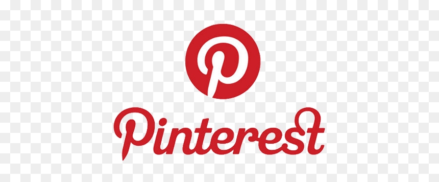 Pinterest, HD Png Download - pintrest png