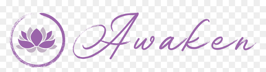 Calligraphy, HD Png Download - purple subscribe png