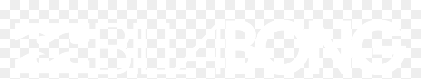 Billabong, HD Png Download - billabong logo png