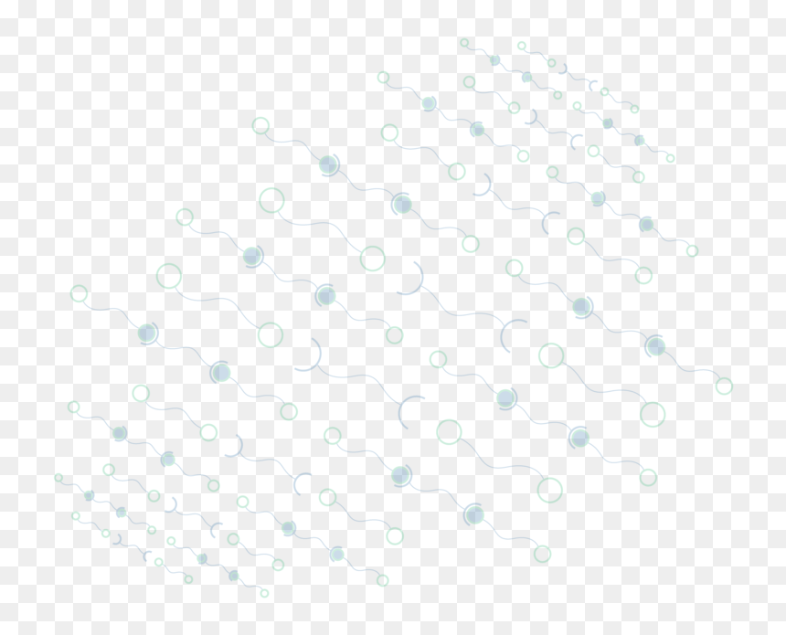 Msm Background Really Small Transparent 01 01 01 01, HD Png Download - burnt paper background png