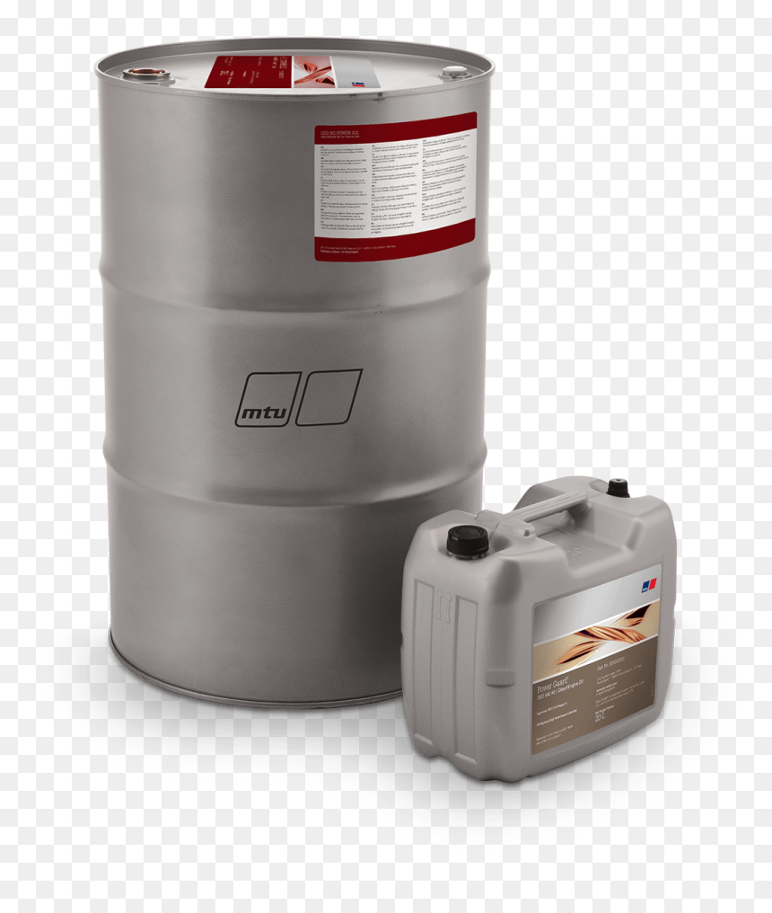 Heater, HD Png Download - gas tank png