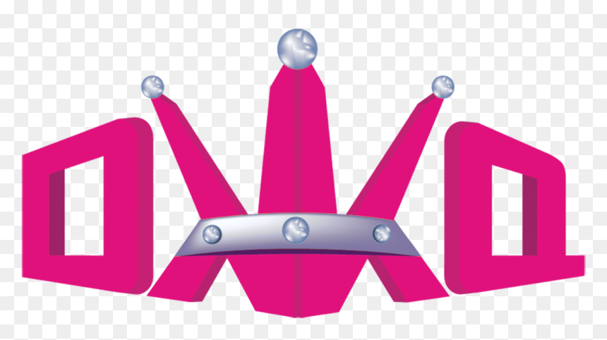 Dkkq Hall Of Fame - Dkkq, HD Png Download - king and queen png
