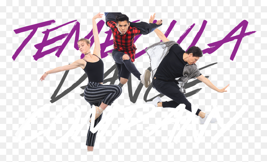 Transparent Tap Shoes Png - La Moda, Png Download - tap shoes png