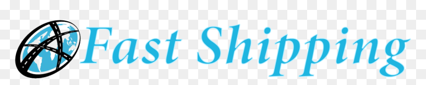 Graphic Design, HD Png Download - fast shipping png