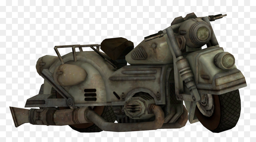 Transparent Motorcycle Png Images, Png Download - motorbike png