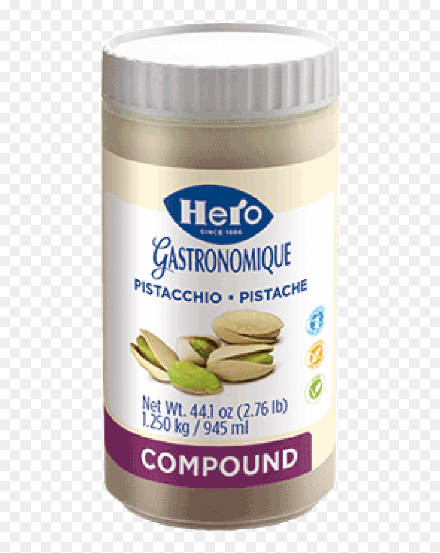 Sunflower Butter, HD Png Download - pistachio png